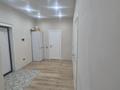 2-комнатная квартира · 79.3 м² · 3/6 этаж, мкр. Алтын орда за 33 млн ₸ в Актобе — фото 2