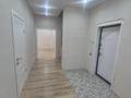 2-комнатная квартира · 79.3 м² · 3/6 этаж, мкр. Алтын орда за 33 млн ₸ в Актобе — фото 6