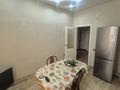 2-комнатная квартира · 79.3 м² · 3/6 этаж, мкр. Алтын орда за 33 млн ₸ в Актобе — фото 7