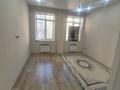 2-комнатная квартира · 79.3 м² · 3/6 этаж, мкр. Алтын орда за 33 млн ₸ в Актобе — фото 8