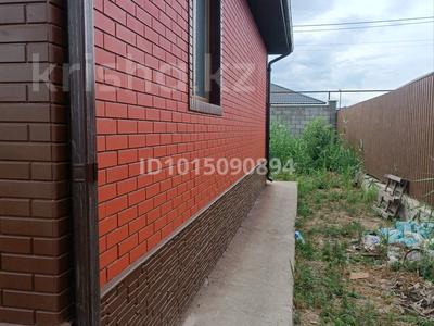 Отдельный дом · 4 комнаты · 125 м² · 6 сот., 54 1539 — 23 за 35 млн ₸ в Жана куате