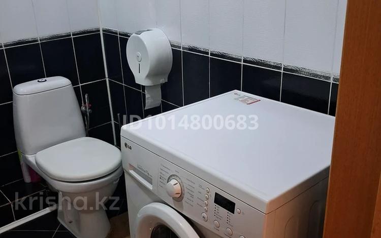 2-комнатная квартира · 67 м² · 1/6 этаж, Джангельдина 11 — Макатаева за 330 000 ₸ в Алматы, Медеуский р-н — фото 2