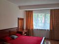 2-комнатная квартира · 67 м² · 1/6 этаж, Джангельдина 11 — Макатаева за 330 000 ₸ в Алматы, Медеуский р-н — фото 10