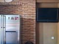 2-комнатная квартира · 67 м² · 1/6 этаж, Джангельдина 11 — Макатаева за 330 000 ₸ в Алматы, Медеуский р-н — фото 12
