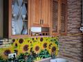 2-комнатная квартира · 67 м² · 1/6 этаж, Джангельдина 11 — Макатаева за 330 000 ₸ в Алматы, Медеуский р-н — фото 14