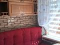 2-комнатная квартира · 67 м² · 1/6 этаж, Джангельдина 11 — Макатаева за 330 000 ₸ в Алматы, Медеуский р-н — фото 2