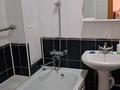 2-комнатная квартира · 67 м² · 1/6 этаж, Джангельдина 11 — Макатаева за 330 000 ₸ в Алматы, Медеуский р-н — фото 4