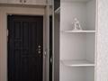 2-комнатная квартира · 67 м² · 1/6 этаж, Джангельдина 11 — Макатаева за 330 000 ₸ в Алматы, Медеуский р-н — фото 5