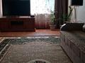 2-комнатная квартира · 67 м² · 1/6 этаж, Джангельдина 11 — Макатаева за 330 000 ₸ в Алматы, Медеуский р-н — фото 8