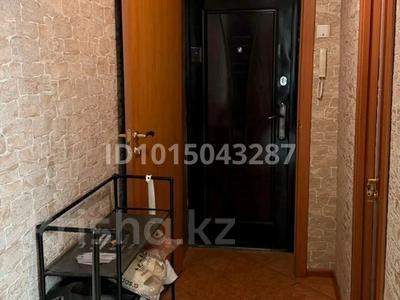 3-комнатная квартира · 58 м² · 3/5 этаж, Жансугурова 80/84 — Жансугурова / Ақын Сара за 21 млн ₸ в Талдыкоргане