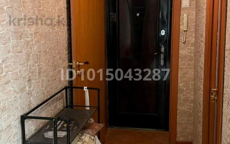 3-комнатная квартира · 58 м² · 3/5 этаж, Жансугурова 80/84 — Жансугурова / Ақын Сара за 21 млн ₸ в Талдыкоргане — фото 2
