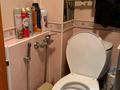 3-комнатная квартира · 58 м² · 3/5 этаж, Жансугурова 80/84 — Жансугурова / Ақын Сара за 21 млн ₸ в Талдыкоргане — фото 10