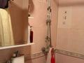 3-комнатная квартира · 58 м² · 3/5 этаж, Жансугурова 80/84 — Жансугурова / Ақын Сара за 21 млн ₸ в Талдыкоргане — фото 11