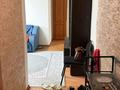 3-комнатная квартира · 58 м² · 3/5 этаж, Жансугурова 80/84 — Жансугурова / Ақын Сара за 21 млн ₸ в Талдыкоргане — фото 2