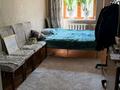 3-комнатная квартира · 58 м² · 3/5 этаж, Жансугурова 80/84 — Жансугурова / Ақын Сара за 21 млн ₸ в Талдыкоргане — фото 5