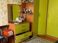 3-комнатная квартира · 58 м² · 3/5 этаж, Жансугурова 80/84 — Жансугурова / Ақын Сара за 21 млн ₸ в Талдыкоргане — фото 6