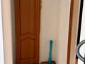 3-комнатная квартира · 58 м² · 3/5 этаж, Жансугурова 80/84 — Жансугурова / Ақын Сара за 21 млн ₸ в Талдыкоргане — фото 7