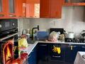 3-комнатная квартира · 58 м² · 3/5 этаж, Жансугурова 80/84 — Жансугурова / Ақын Сара за 21 млн ₸ в Талдыкоргане — фото 8