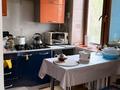 3-комнатная квартира · 58 м² · 3/5 этаж, Жансугурова 80/84 — Жансугурова / Ақын Сара за 21 млн ₸ в Талдыкоргане — фото 9