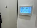 2-бөлмелі пәтер · 59 м² · 11/12 қабат, Култегин 4а, бағасы: 280 000 ₸ в Астане, Нура р-н — фото 10