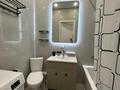 2-бөлмелі пәтер · 59 м² · 11/12 қабат, Култегин 4а, бағасы: 280 000 ₸ в Астане, Нура р-н — фото 13