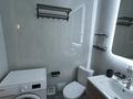 2-бөлмелі пәтер · 59 м² · 11/12 қабат, Култегин 4а, бағасы: 280 000 ₸ в Астане, Нура р-н — фото 14