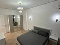 2-бөлмелі пәтер · 59 м² · 11/12 қабат, Култегин 4а, бағасы: 280 000 ₸ в Астане, Нура р-н