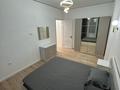 2-бөлмелі пәтер · 59 м² · 11/12 қабат, Култегин 4а, бағасы: 280 000 ₸ в Астане, Нура р-н — фото 3