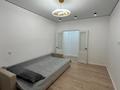 2-бөлмелі пәтер · 59 м² · 11/12 қабат, Култегин 4а, бағасы: 280 000 ₸ в Астане, Нура р-н — фото 17