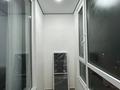 2-бөлмелі пәтер · 59 м² · 11/12 қабат, Култегин 4а, бағасы: 280 000 ₸ в Астане, Нура р-н — фото 18