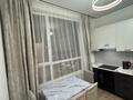 2-бөлмелі пәтер · 59 м² · 11/12 қабат, Култегин 4а, бағасы: 280 000 ₸ в Астане, Нура р-н — фото 6