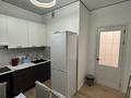 2-бөлмелі пәтер · 59 м² · 11/12 қабат, Култегин 4а, бағасы: 280 000 ₸ в Астане, Нура р-н — фото 7