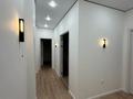 2-бөлмелі пәтер · 59 м² · 11/12 қабат, Култегин 4а, бағасы: 280 000 ₸ в Астане, Нура р-н — фото 8