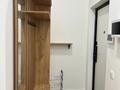 2-бөлмелі пәтер · 59 м² · 11/12 қабат, Култегин 4а, бағасы: 280 000 ₸ в Астане, Нура р-н — фото 12