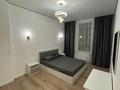 2-бөлмелі пәтер · 59 м² · 11/12 қабат, Култегин 4а, бағасы: 280 000 ₸ в Астане, Нура р-н — фото 2