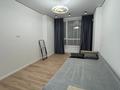 2-бөлмелі пәтер · 59 м² · 11/12 қабат, Култегин 4а, бағасы: 280 000 ₸ в Астане, Нура р-н — фото 16