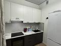 2-бөлмелі пәтер · 59 м² · 11/12 қабат, Култегин 4а, бағасы: 280 000 ₸ в Астане, Нура р-н — фото 5