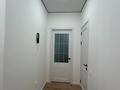 2-бөлмелі пәтер · 59 м² · 11/12 қабат, Култегин 4а, бағасы: 280 000 ₸ в Астане, Нура р-н — фото 9