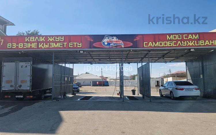 Жқб, автосервистер мен көлік жуу · 500 м², бағасы: 10 млн ₸ в  — фото 9