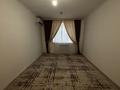 3-комнатная квартира · 78 м² · 4/5 этаж, Левый берег 2 мкр 23 за 130 000 ₸ в 