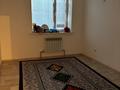 3-комнатная квартира · 78 м² · 4/5 этаж, Левый берег 2 мкр 23 за 130 000 ₸ в  — фото 2