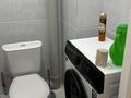3-комнатная квартира · 78 м² · 4/5 этаж, Левый берег 2 мкр 23 за 130 000 ₸ в  — фото 3