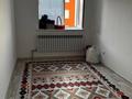 3-комнатная квартира · 78 м² · 4/5 этаж, Левый берег 2 мкр 23 за 130 000 ₸ в  — фото 5