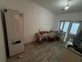3-комнатная квартира · 78 м² · 4/5 этаж, Левый берег 2 мкр 23 за 130 000 ₸ в  — фото 6