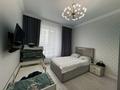 3-комнатная квартира · 90 м² · 2/10 этаж, Мухамедханова 8 — Сквер за 76 млн ₸ в Астане, Есильский р-н — фото 9