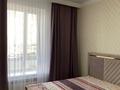 3-комнатная квартира · 90 м² · 2/10 этаж, Мухамедханова 8 — Сквер за 76 млн ₸ в Астане, Есильский р-н — фото 10