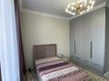 3-комнатная квартира · 90 м² · 2/10 этаж, Мухамедханова 8 — Сквер за 76 млн ₸ в Астане, Есильский р-н — фото 11