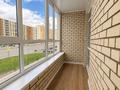 3-комнатная квартира · 90 м² · 2/10 этаж, Мухамедханова 8 — Сквер за 76 млн ₸ в Астане, Есильский р-н — фото 15