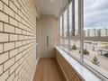3-комнатная квартира · 90 м² · 2/10 этаж, Мухамедханова 8 — Сквер за 76 млн ₸ в Астане, Есильский р-н — фото 16