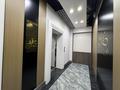 3-комнатная квартира · 90 м² · 2/10 этаж, Мухамедханова 8 — Сквер за 76 млн ₸ в Астане, Есильский р-н — фото 24